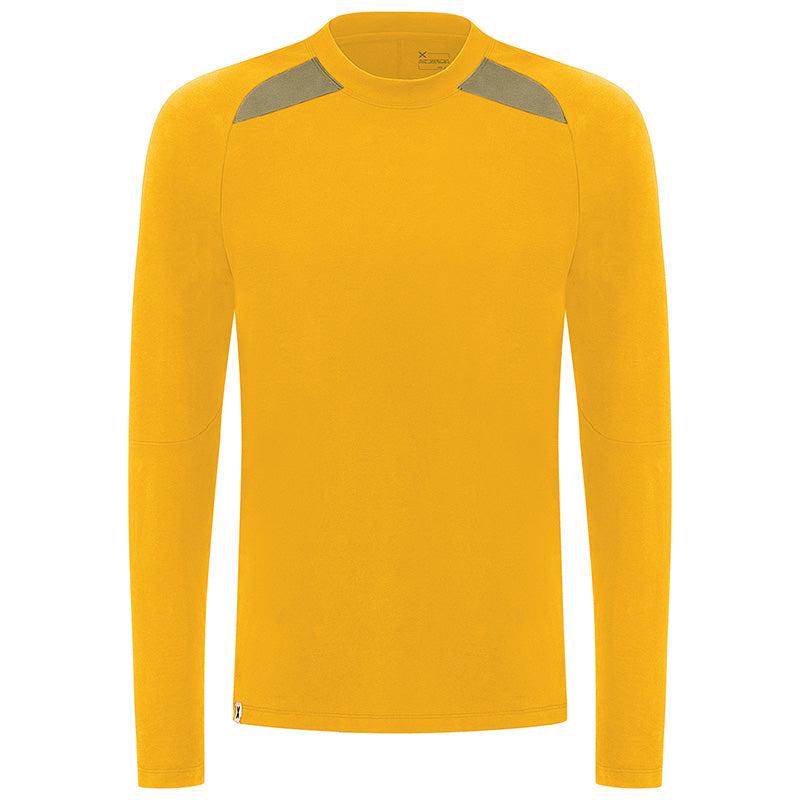 Maglia uomo Free Evo