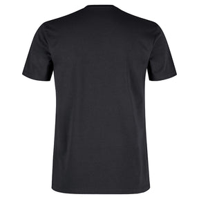 T-shirt uomo Basic Logo