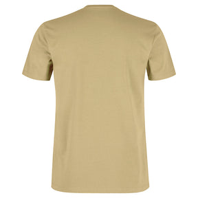 T-shirt uomo Basic Logo