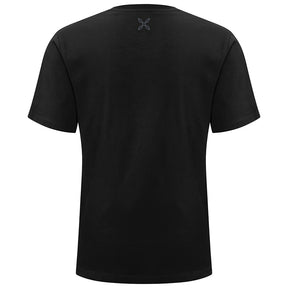 T-shirt uomo Rock Painting