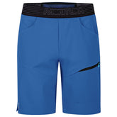 Pantaloncino uomo Rise