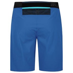 Pantaloncino uomo Rise