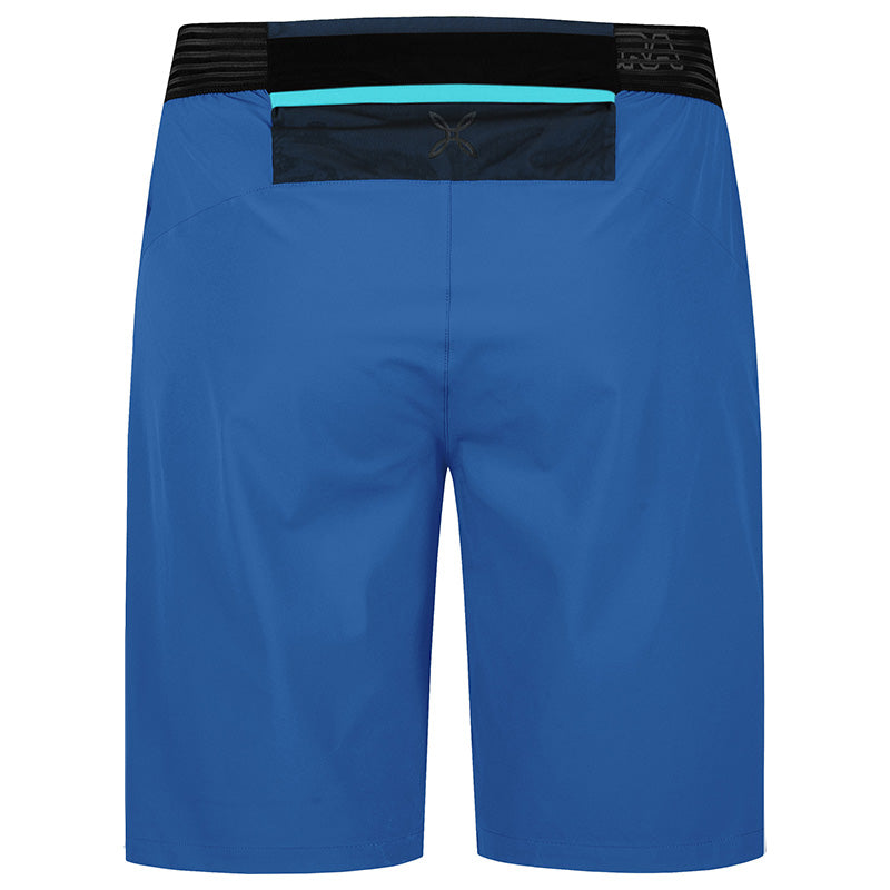 Pantaloncino uomo Rise