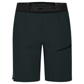 Pantaloncino uomo Rise