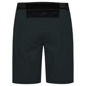 Pantaloncino uomo Rise