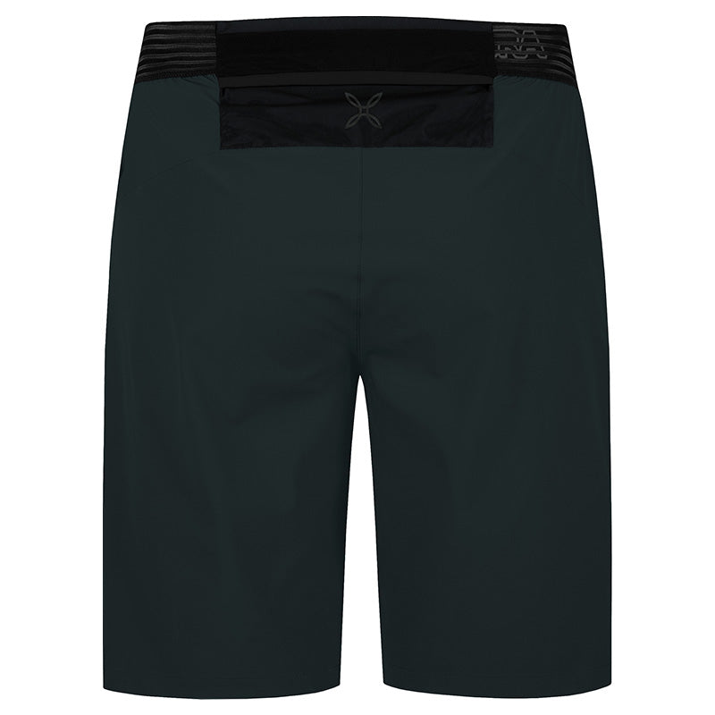 Pantaloncino uomo Rise