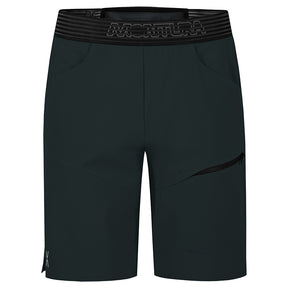 Pantaloncino uomo Rise