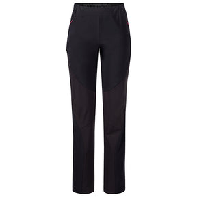 Pantalone donna Synth