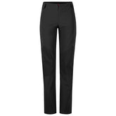 Pantalone donna Spitze Evo