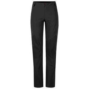 Pantalone donna Spitze Evo