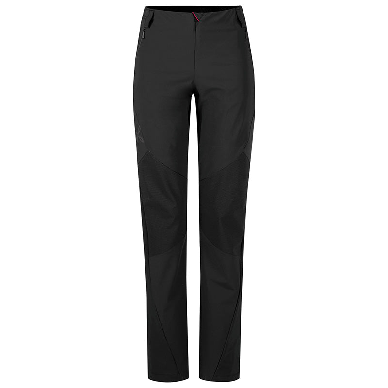 Pantalone donna Spitze Evo
