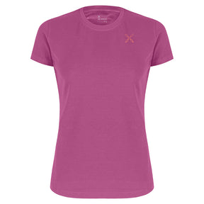 T-shirt donna Pencil Logo