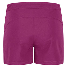 Pantaloncino donna Trek