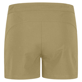 Pantaloncino donna Trek