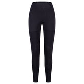 Pantalone leggings donna Crimp