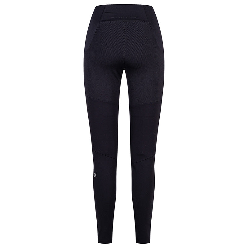 Leggings donna Crimp