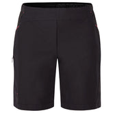 Pantaloncino donna Synth