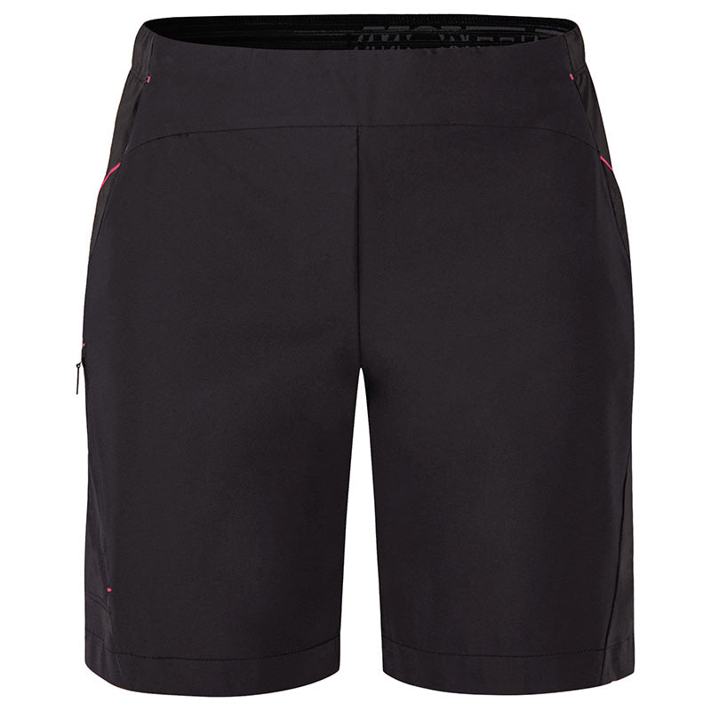 Pantaloncino donna Synth