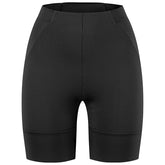 Pantaloncino donna Crimp