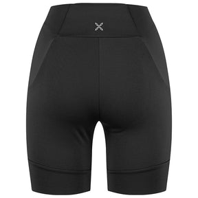 Pantaloncino donna Crimp