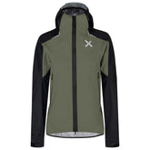 Giacca donna Magica Prometeo