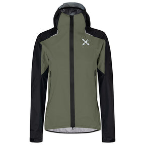 Giacca donna Magica Prometeo