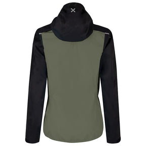 Giacca donna Magica Prometeo