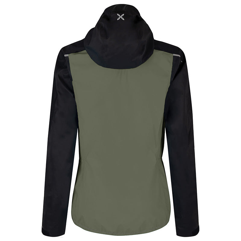 Giacca donna Magica Prometeo