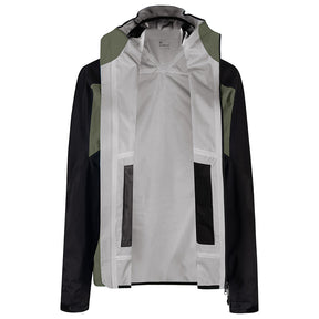 Giacca donna Magica Prometeo