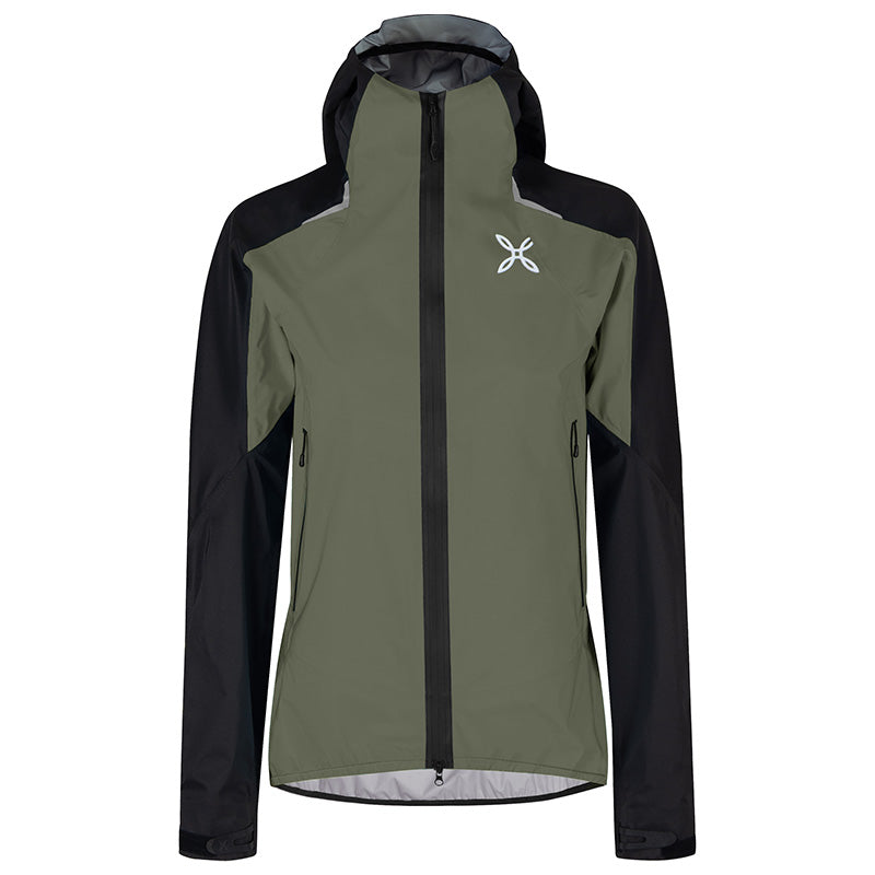 Giacca donna Magica Prometeo