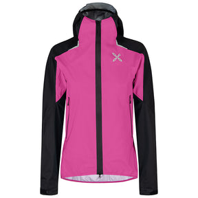 Giacca donna Magica Prometeo