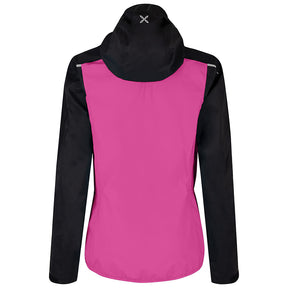 Giacca donna Magica Prometeo