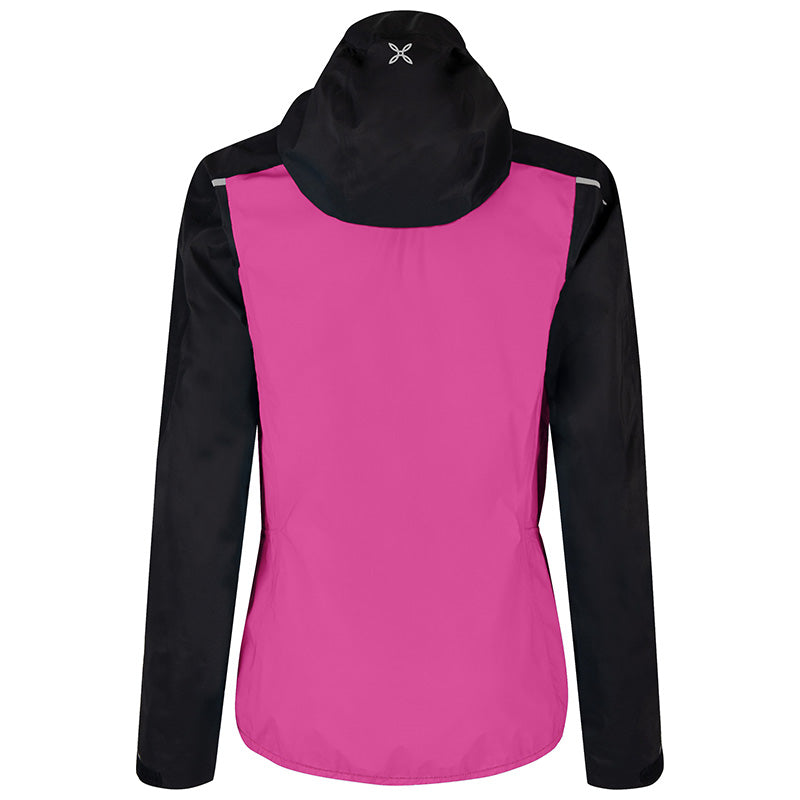 Giacca donna Magica Prometeo