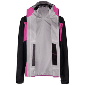 Giacca donna Magica Prometeo