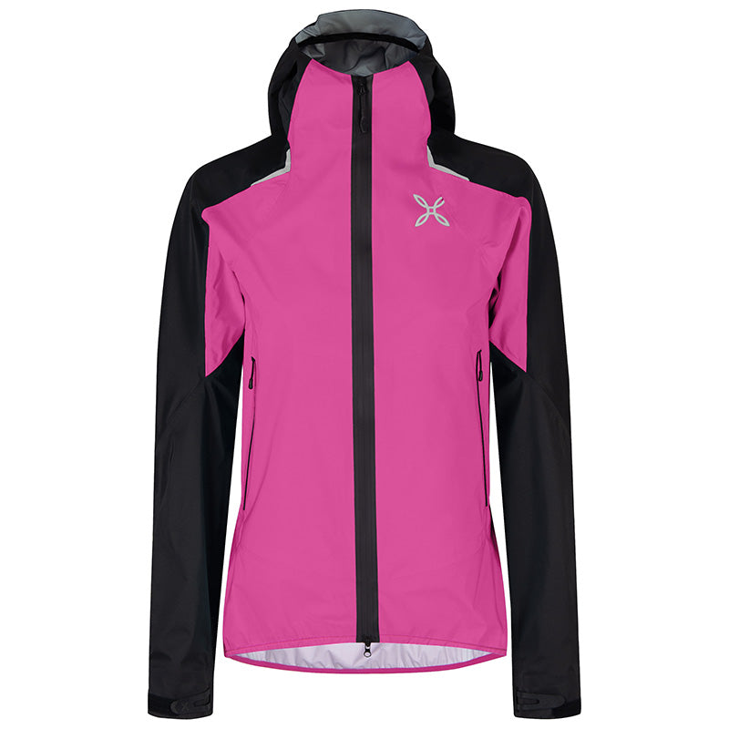 Giacca donna Magica Prometeo