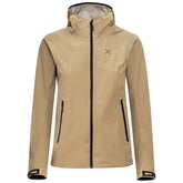Giacca donna Shelter Prometeo