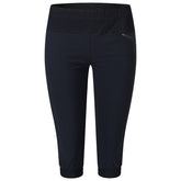 Pantaloncino donna Sound 3/4