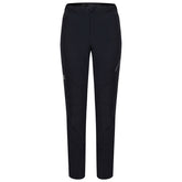 Pantalone donna Vertigo Light 3