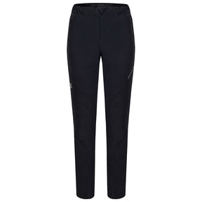 Pantalone donna Vertigo Light 3