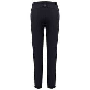 Pantalone donna Vertigo Light 3