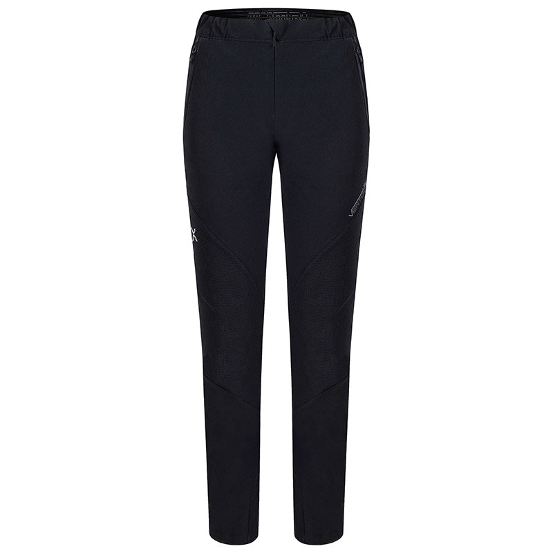 Pantalone donna Vertigo Light 3