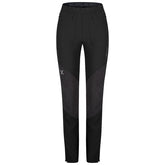 Pantalone donna Vertigo 2