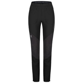 Pantalone donna Vertigo 2
