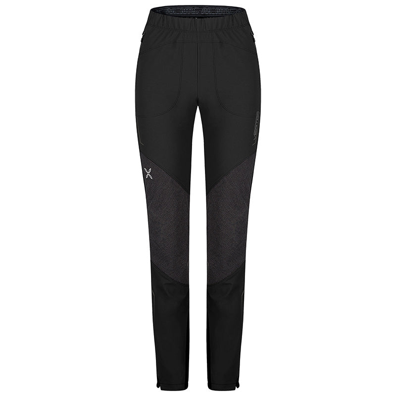 Pantalone donna Vertigo 2