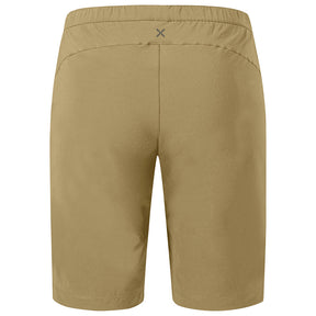 Pantaloncino donna Focus