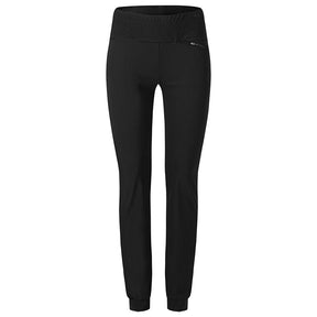 Pantalone donna Sound