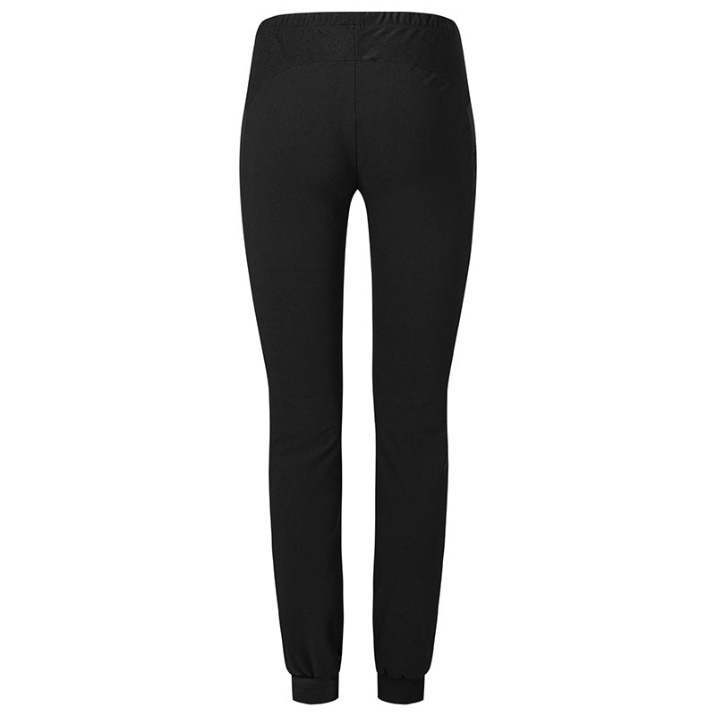 Pantalone donna Sound