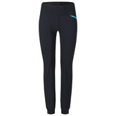 Pantalone donna Sound