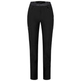 Pantalone donna Rise