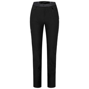 Pantalone donna Rise